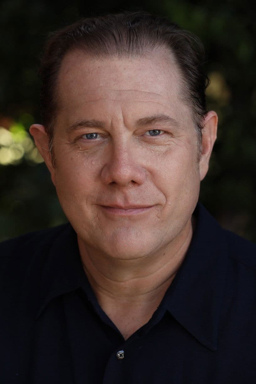 Fred Tatasciore