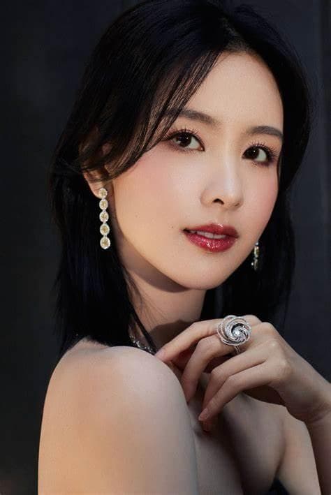 Chen Duling